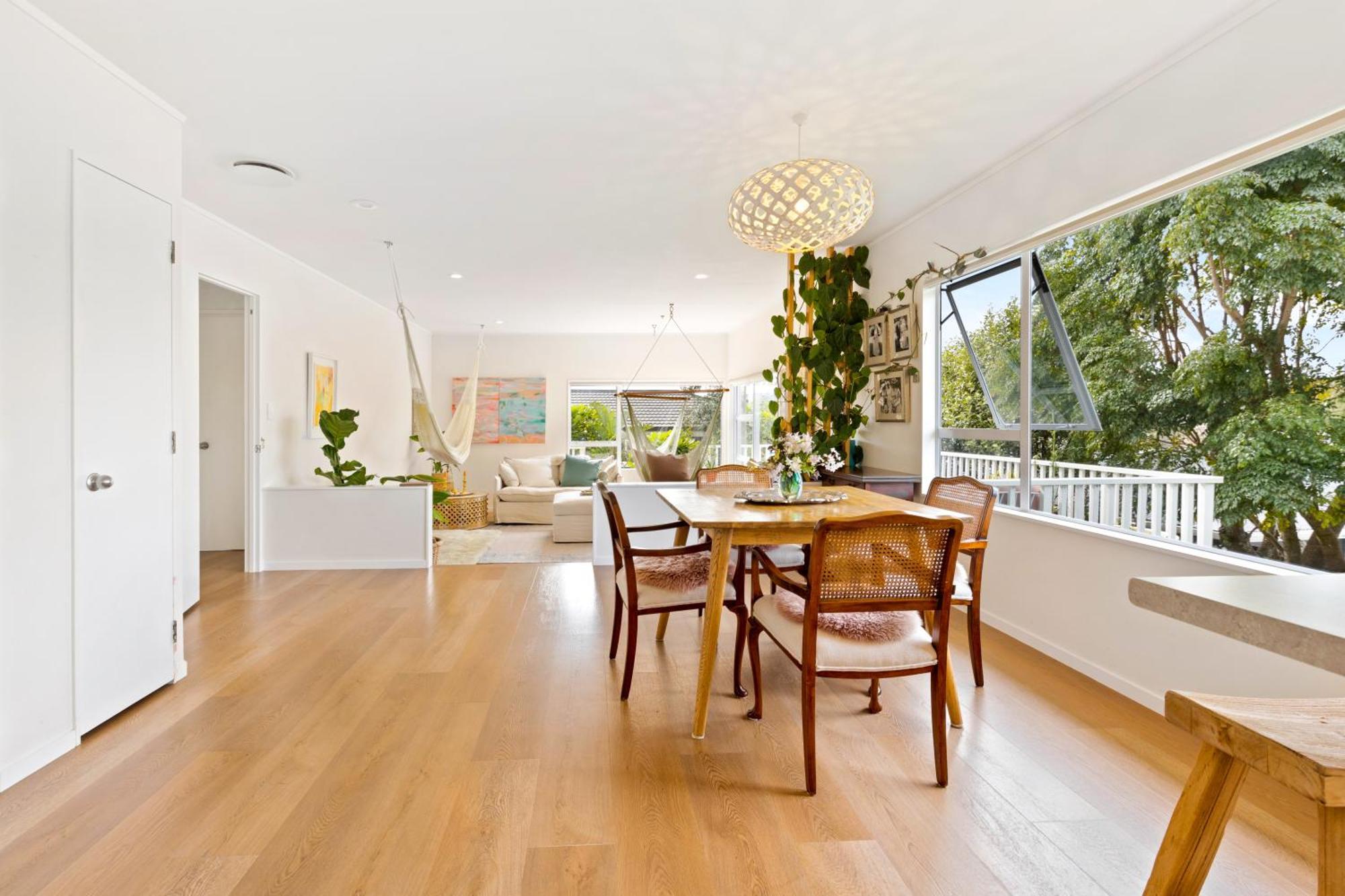 Peaceful Oasis In The Heart Of Stanmore Bay Уангапараоа Екстериор снимка